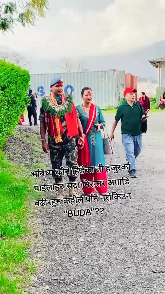 @❤️sangita❤️