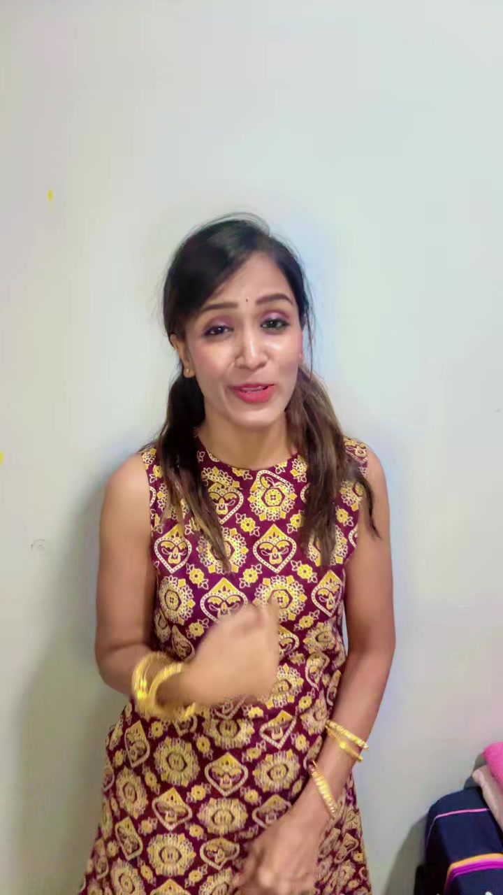 @🐾〰️ Pushpadevi〰️🐾