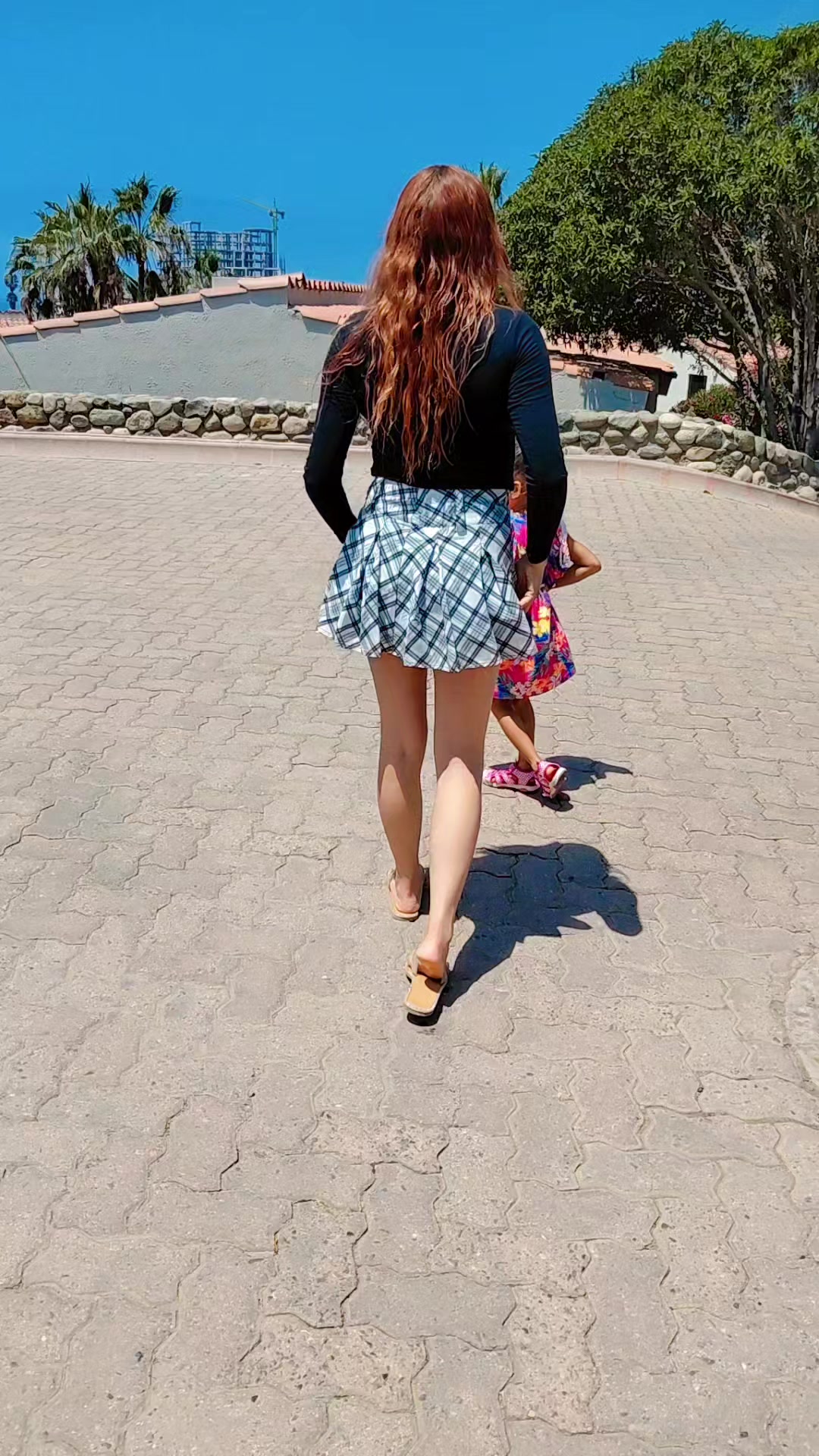@laguerita