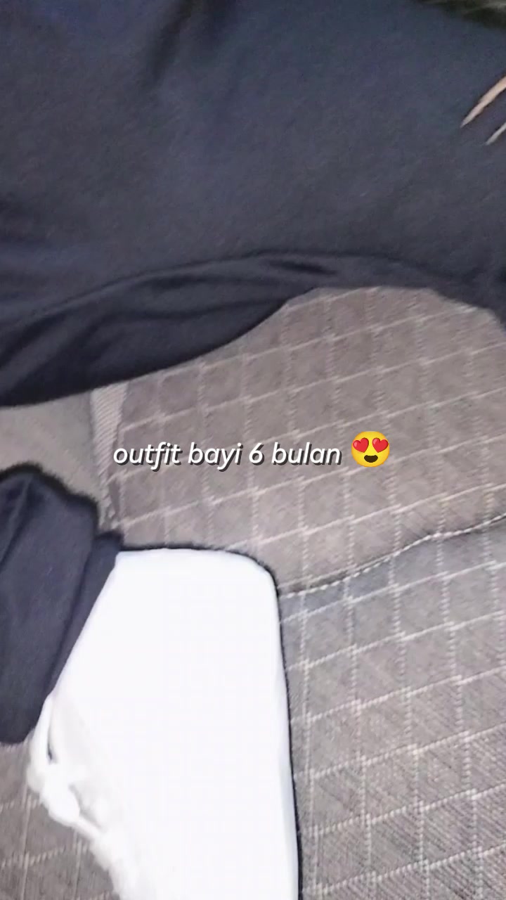 @Niisa 💦😽