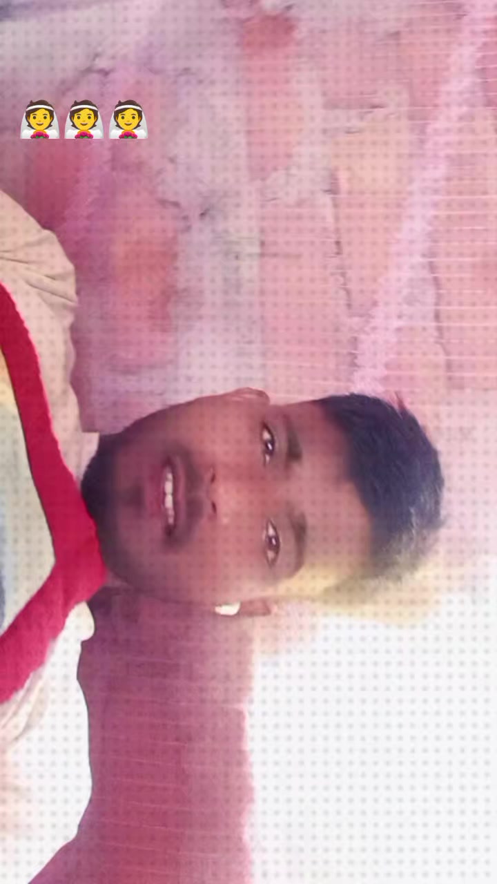 @Akash ๐ฉโค๏ธ๐จlove Dibya ๐๐น