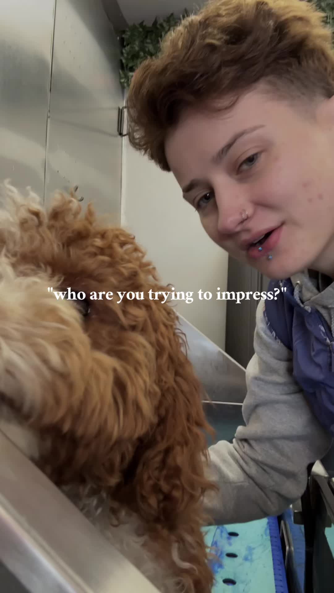 @Alanna