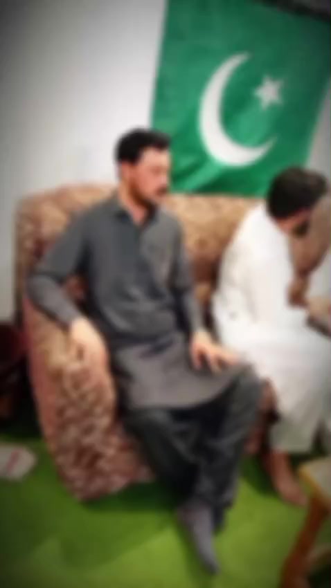@Bacha saib