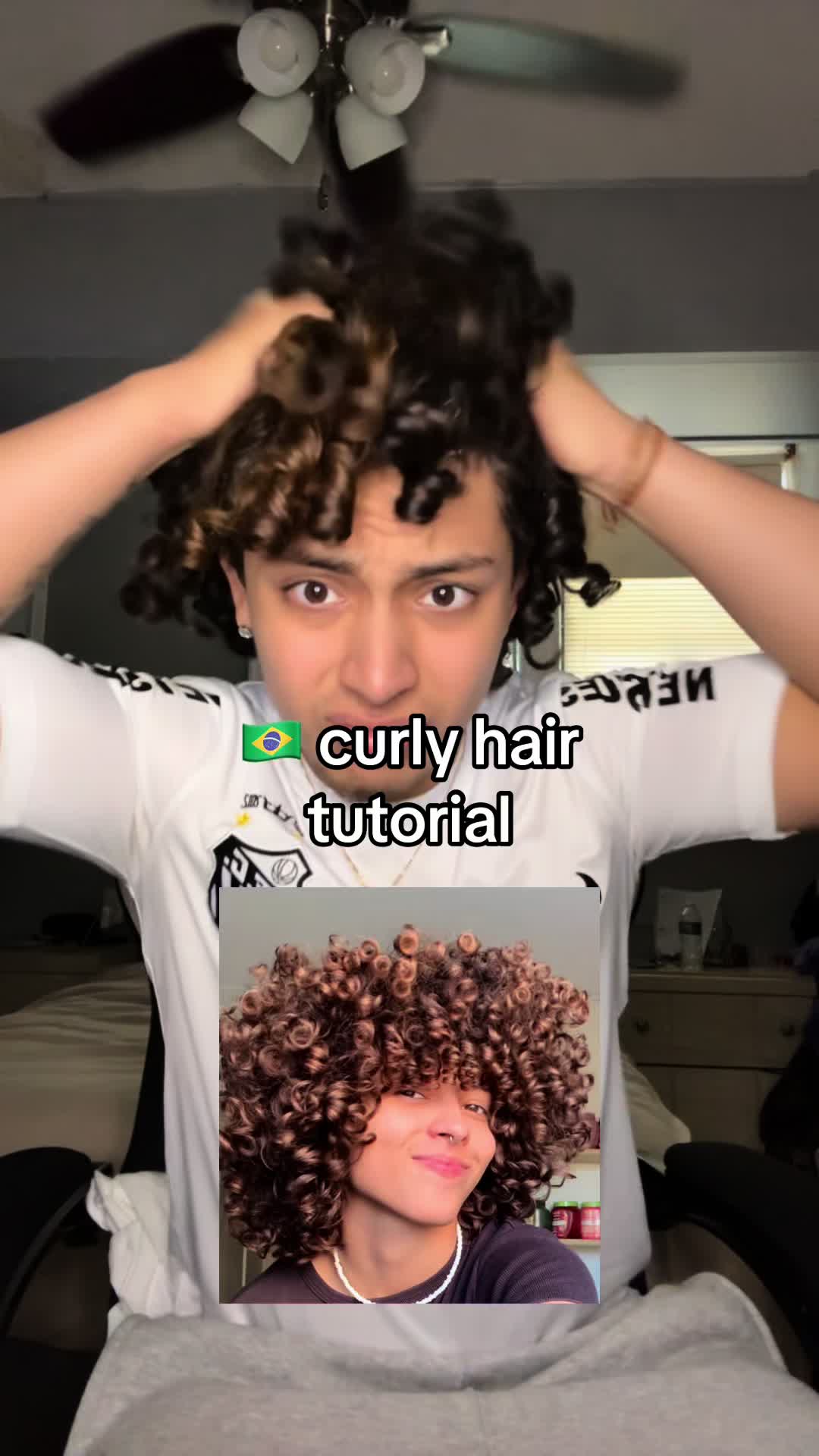 @Danny 🍇