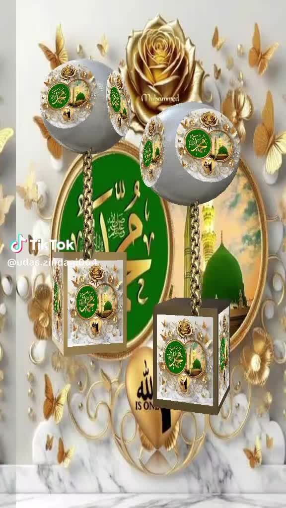 @Mian.lmran
