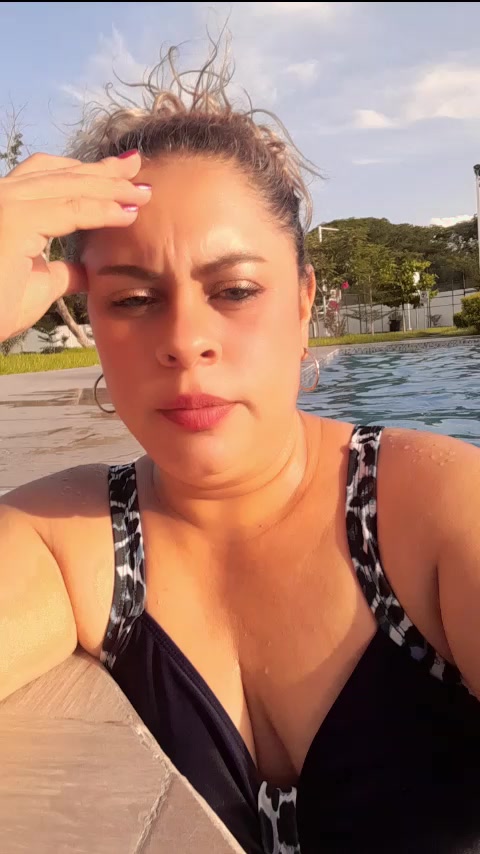 @Ceci Brizuela