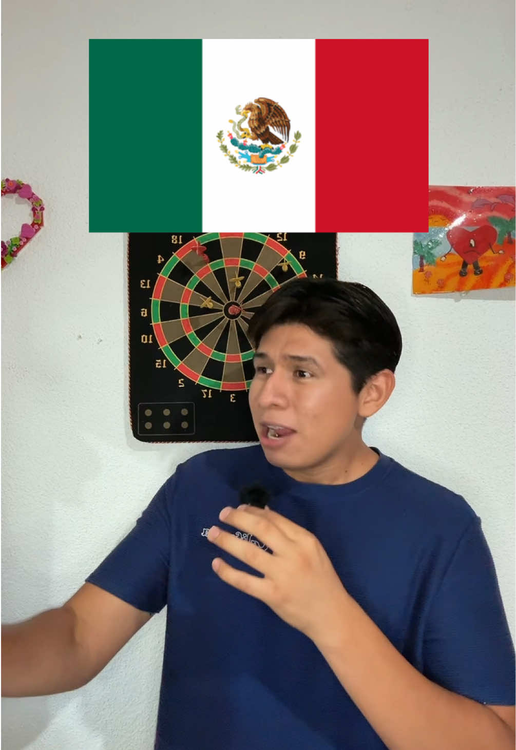 @Carlos Avila