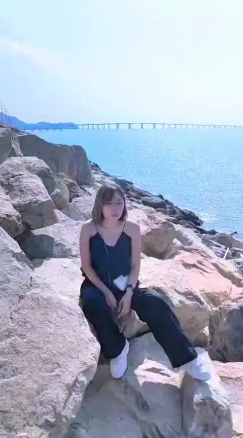 @user2647445183700