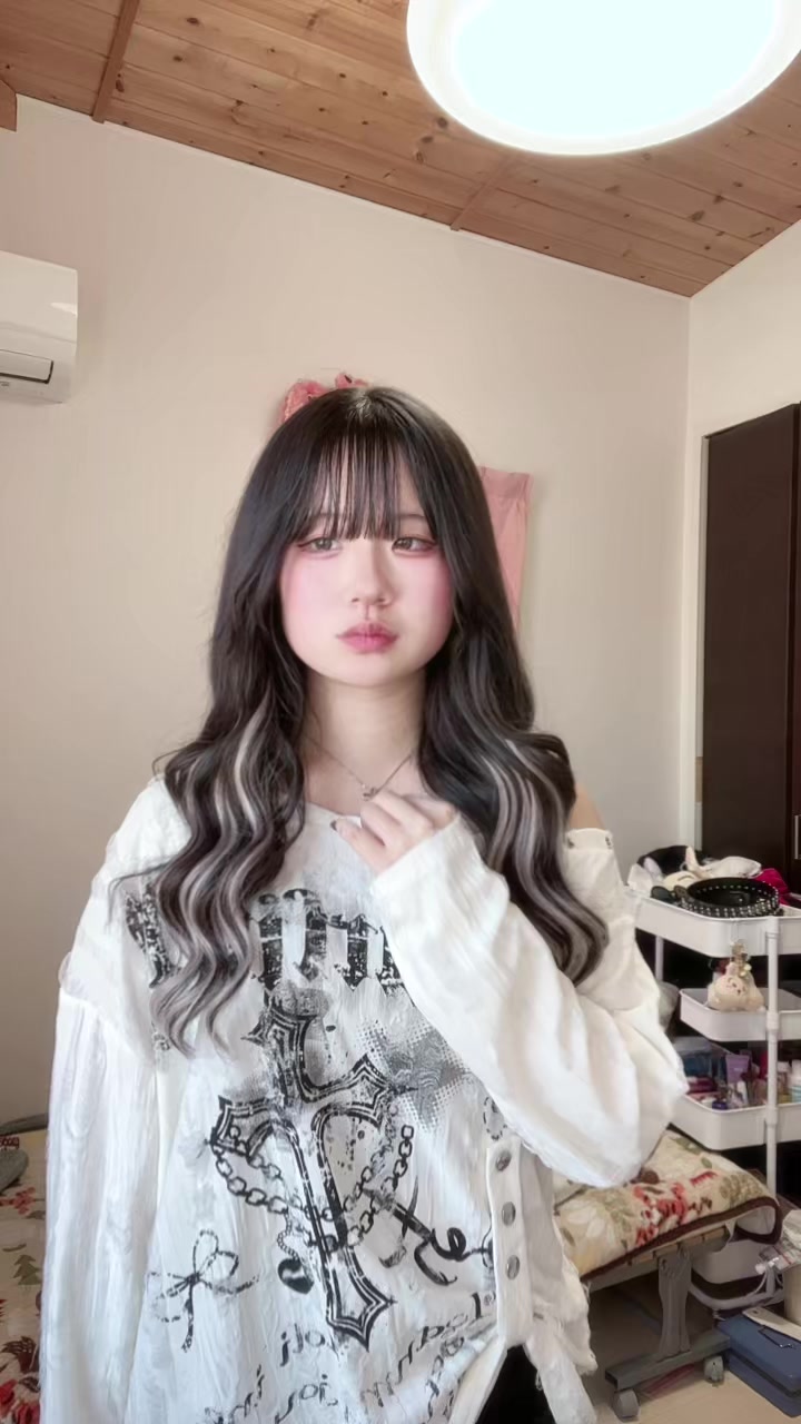 @コマコマ🎧🤍