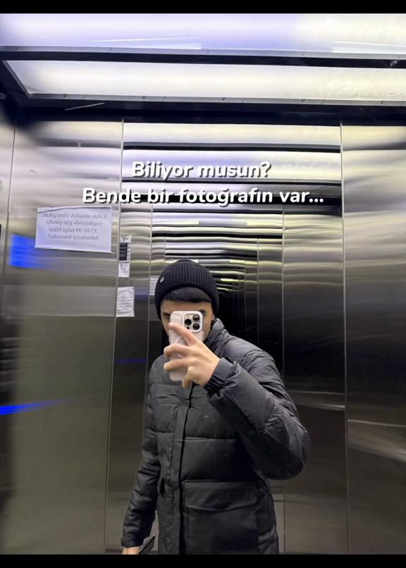 @enkaannageldiyewa