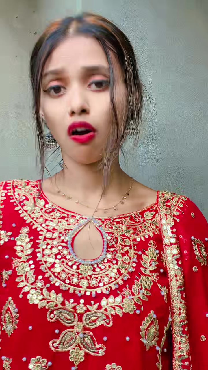 @puja mandal