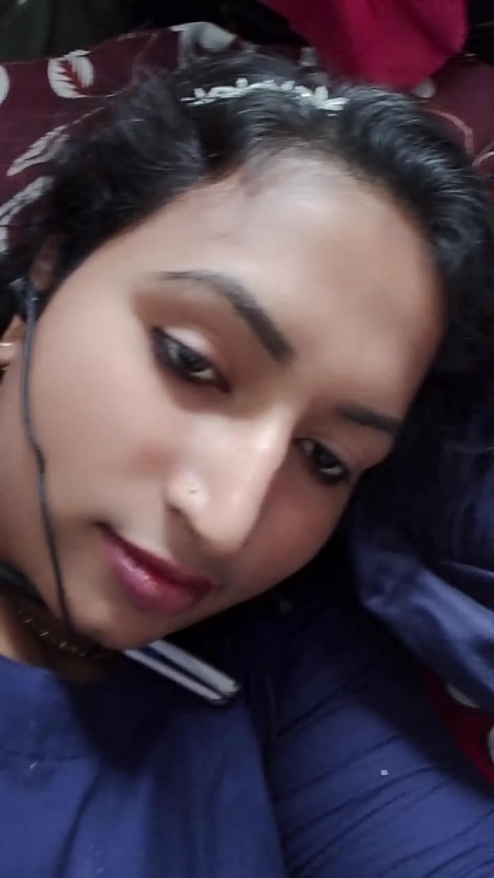 @Anika jannat