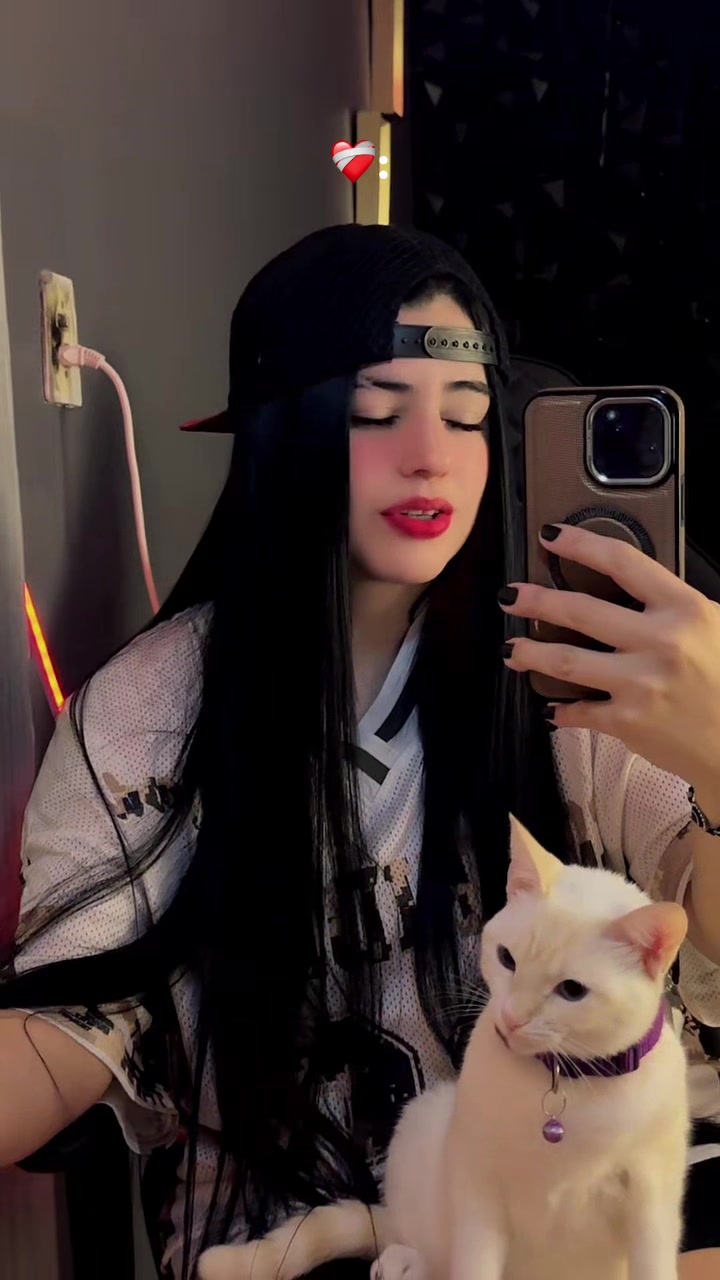 @Genesis Ragazza🐦&zwj;🔥