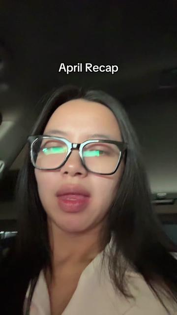 @vietussy