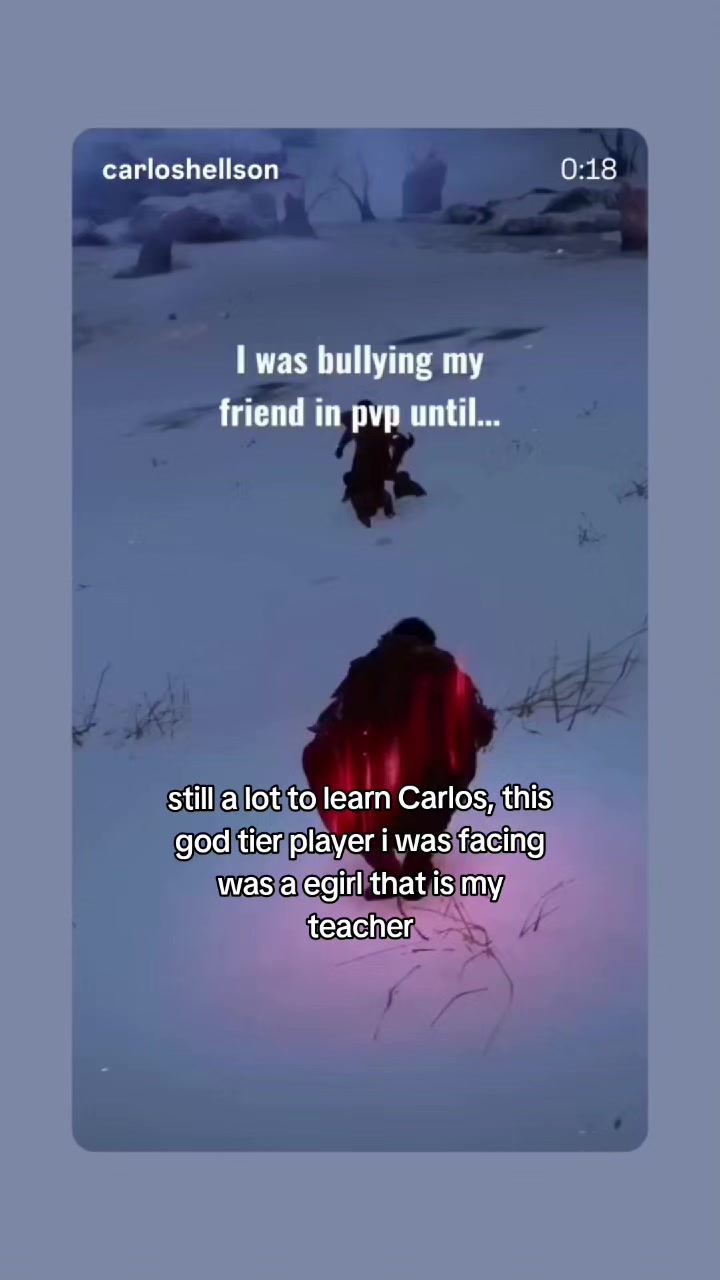 @yycCarlosHellson