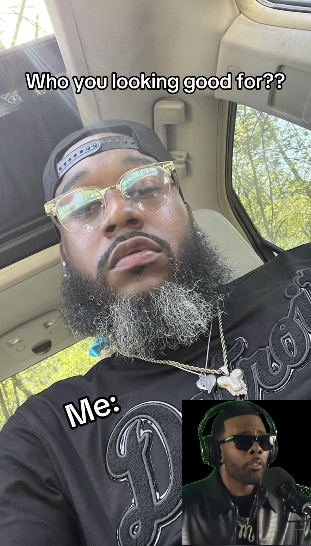 @sixsevenking