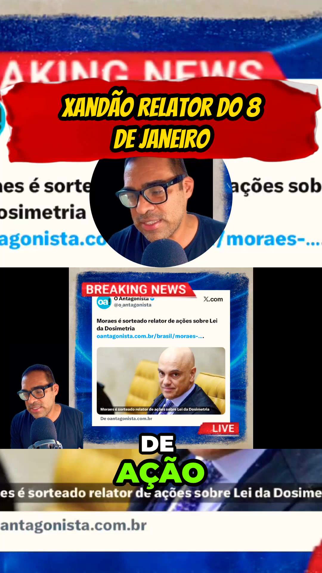 @RadioCorredor