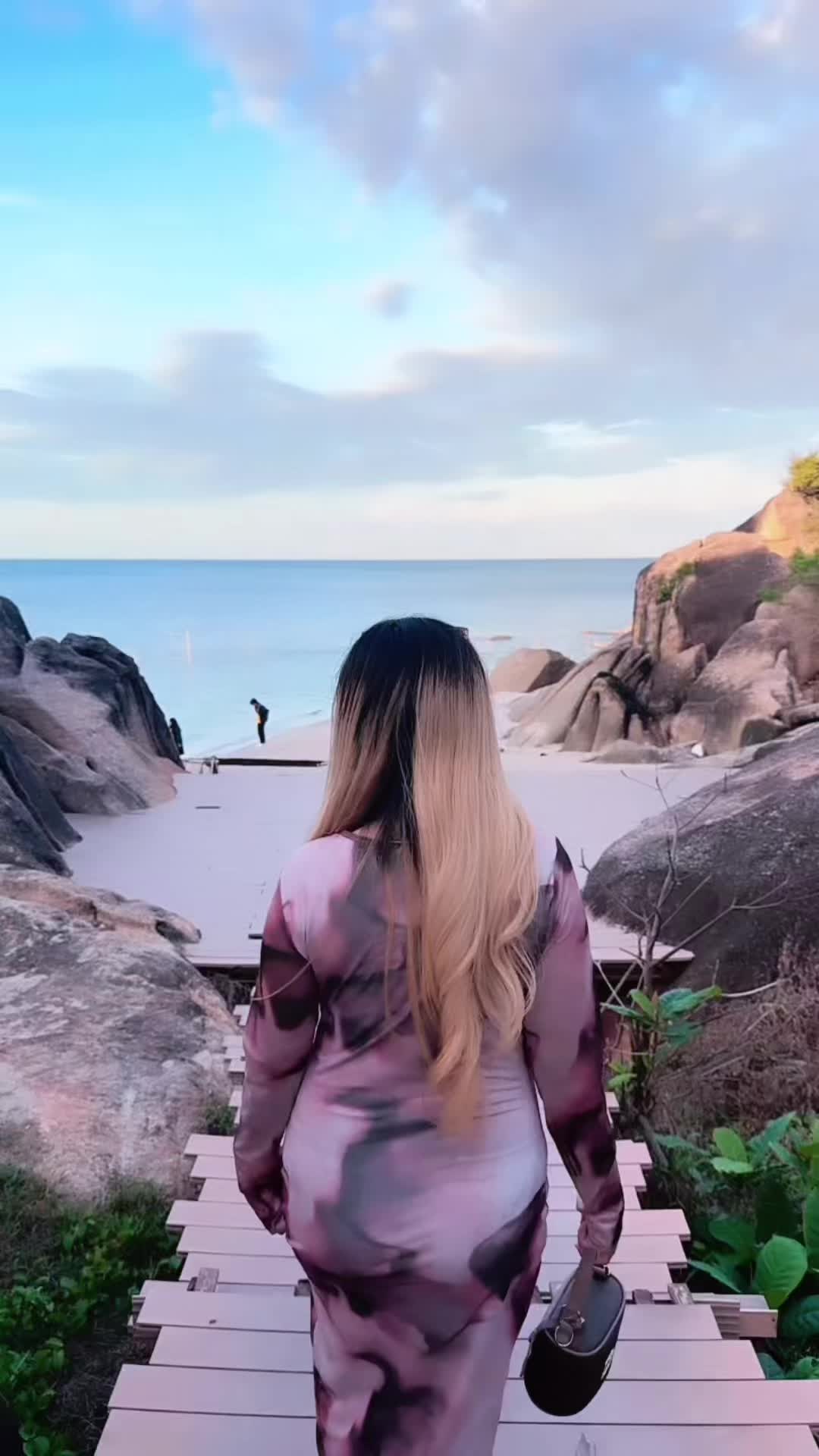 @𝓝𝓸𝓷𝓰❤︎