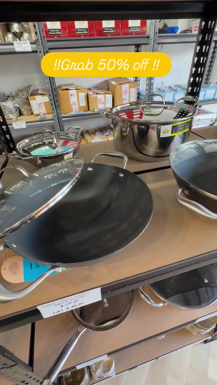 @panjabcookware