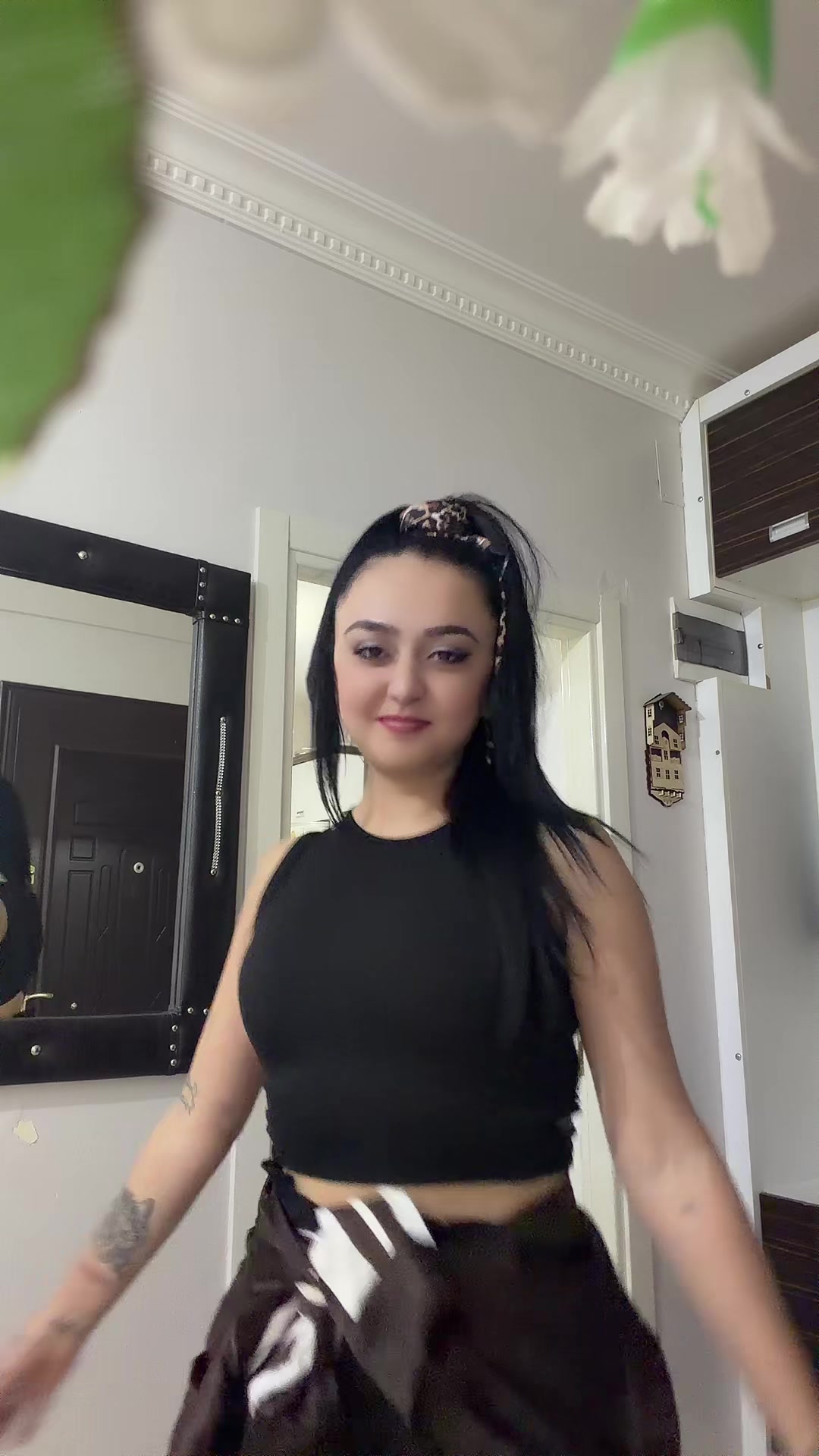 @Tuğba Yargı