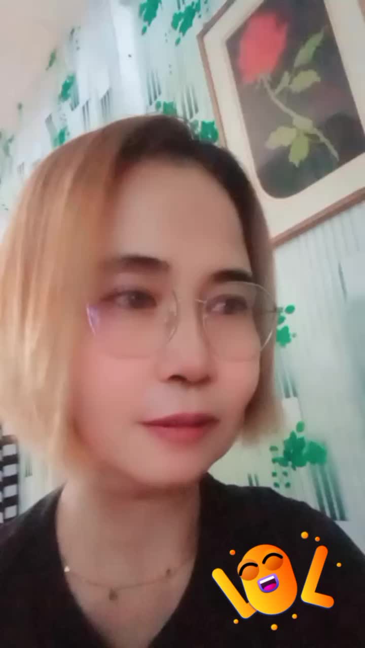 @Marimar