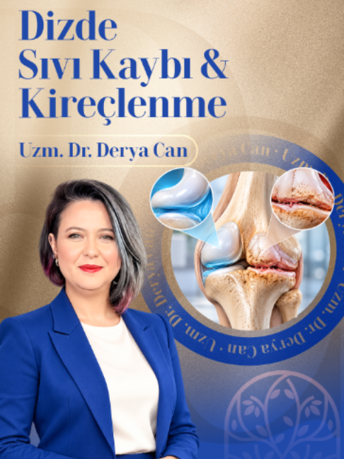 @Uzm. Dr. Derya CAN