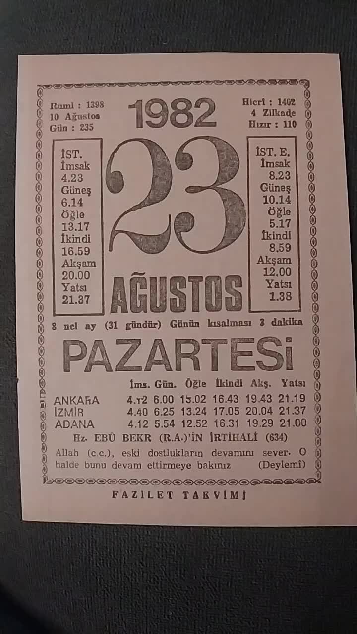 @selçuk