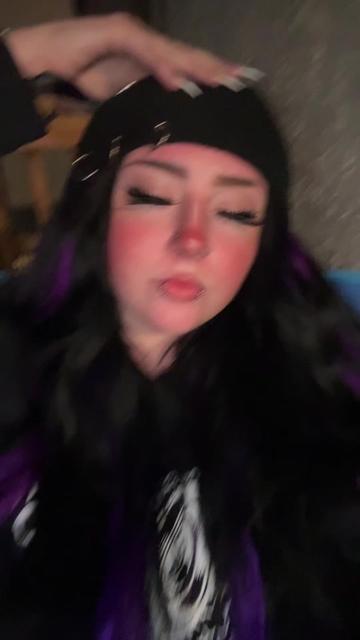 @Empp69xoxo