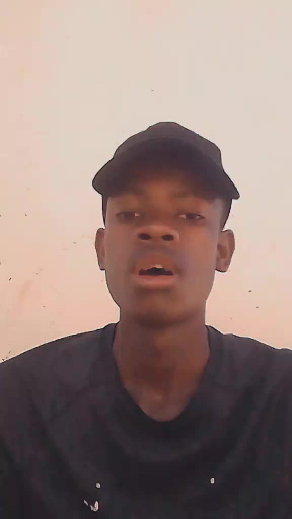 @Daniel chinyama  2006 Danny122