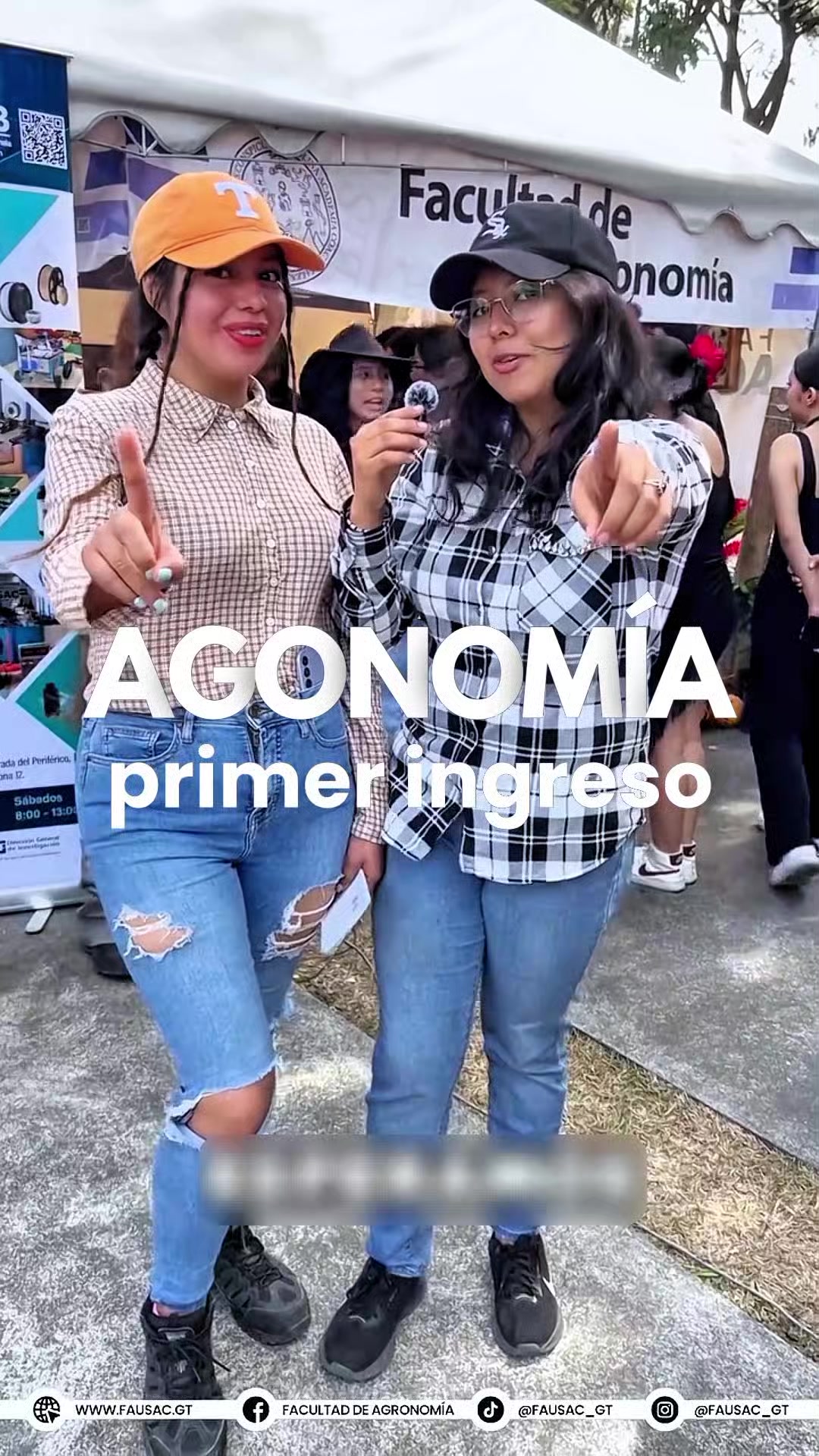 @edUSAC