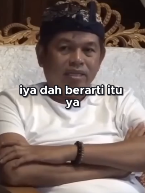 @𝘽𝙖𝙡𝙖𝙙 𝙆𝘿𝙈