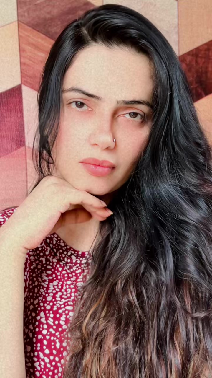 @Payal Jan