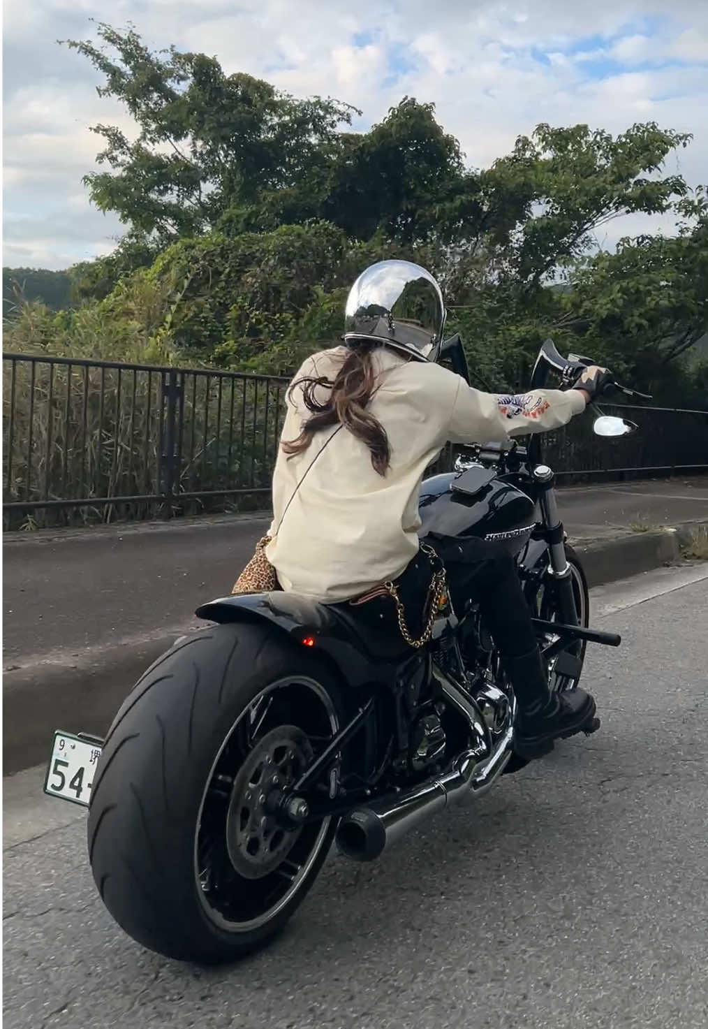 @èã
nana