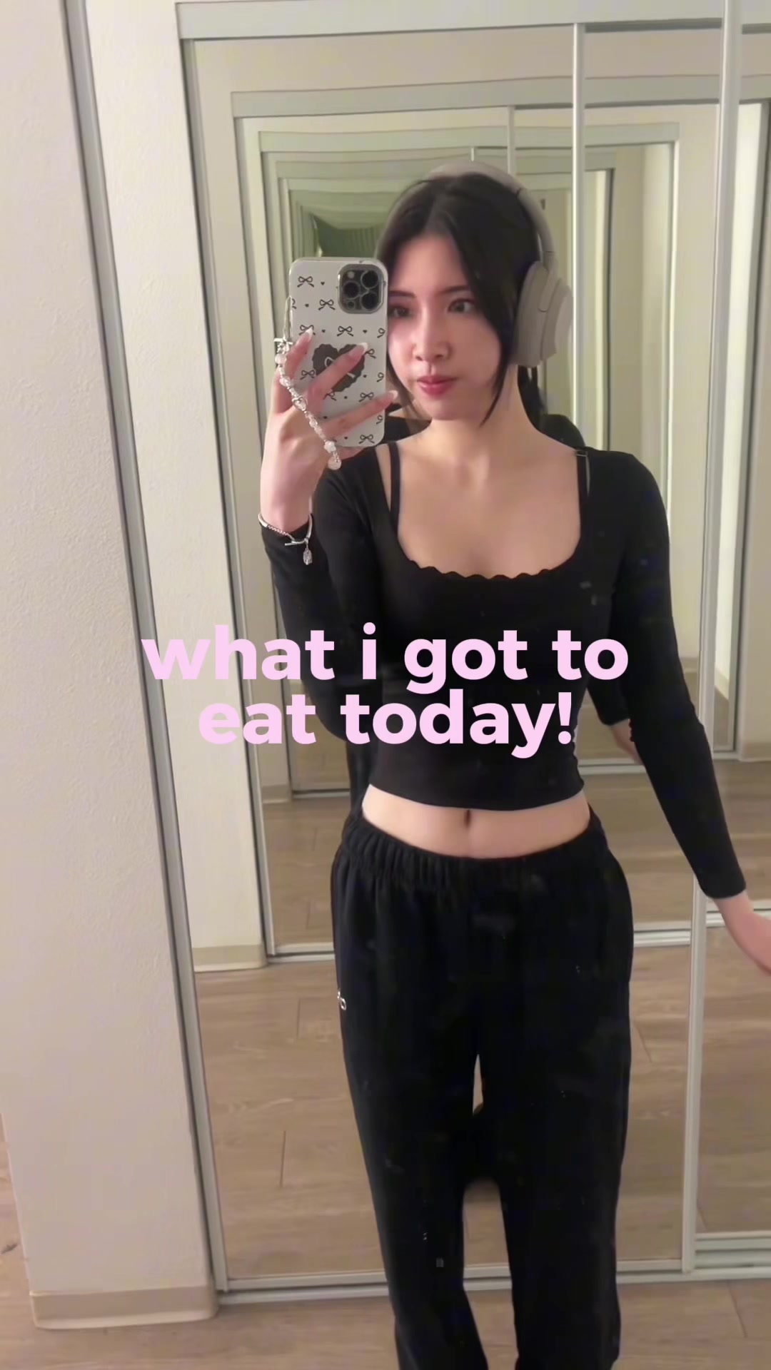 @vivi