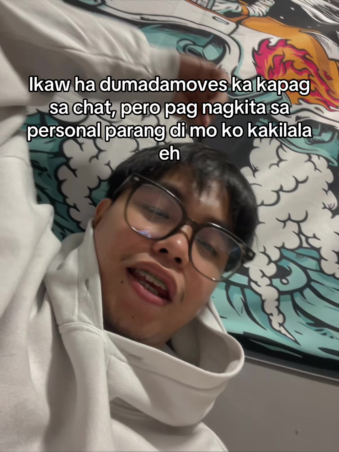 @ItsyoboyALI 🇵🇭