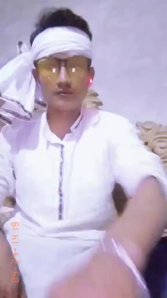 @SALAHAbbg