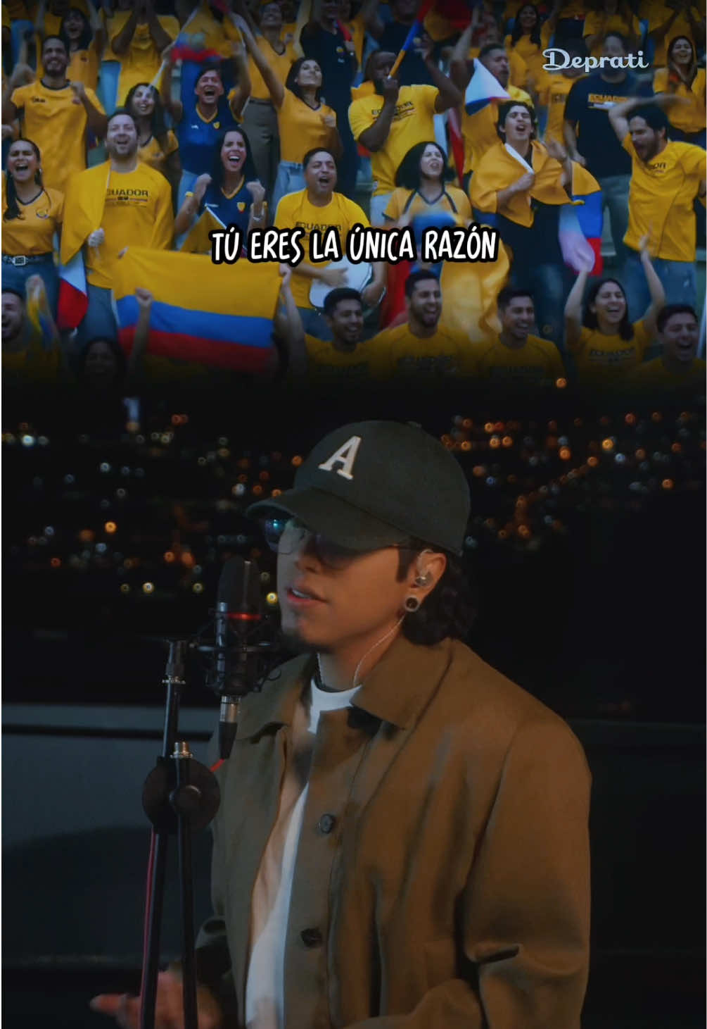 @andreumontesco