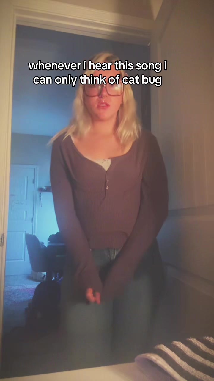 @_