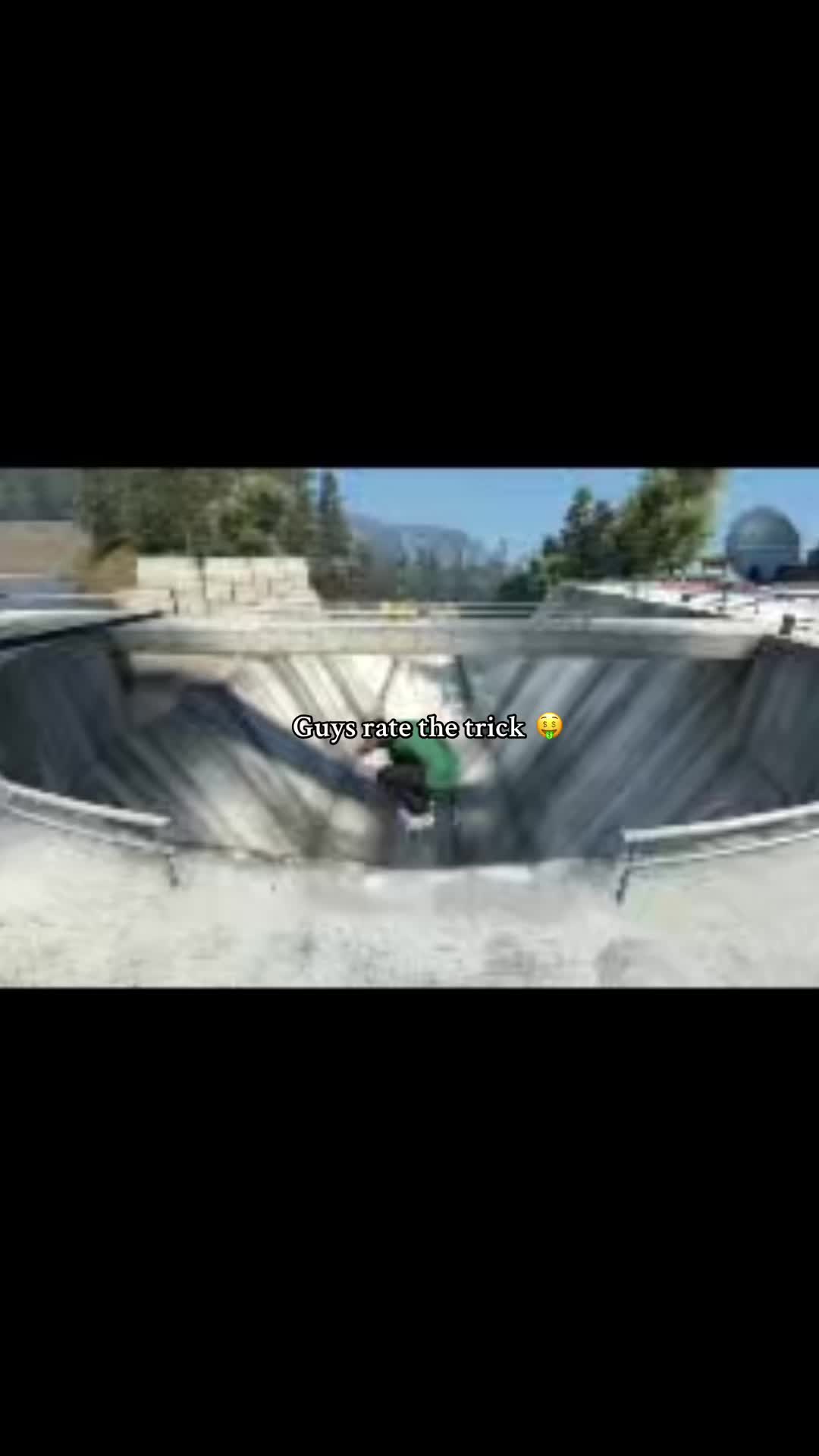 @𝕾𝖆𝖑 𝖙𝖍𝖊 𝖈𝖗𝖊𝖆𝖙𝖔𝖗🫈
