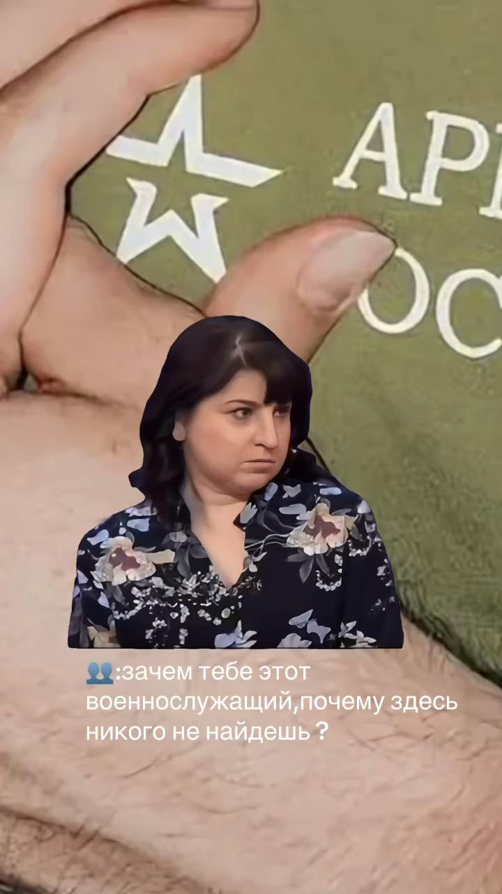 @malyshka❤️&zwj;🩹