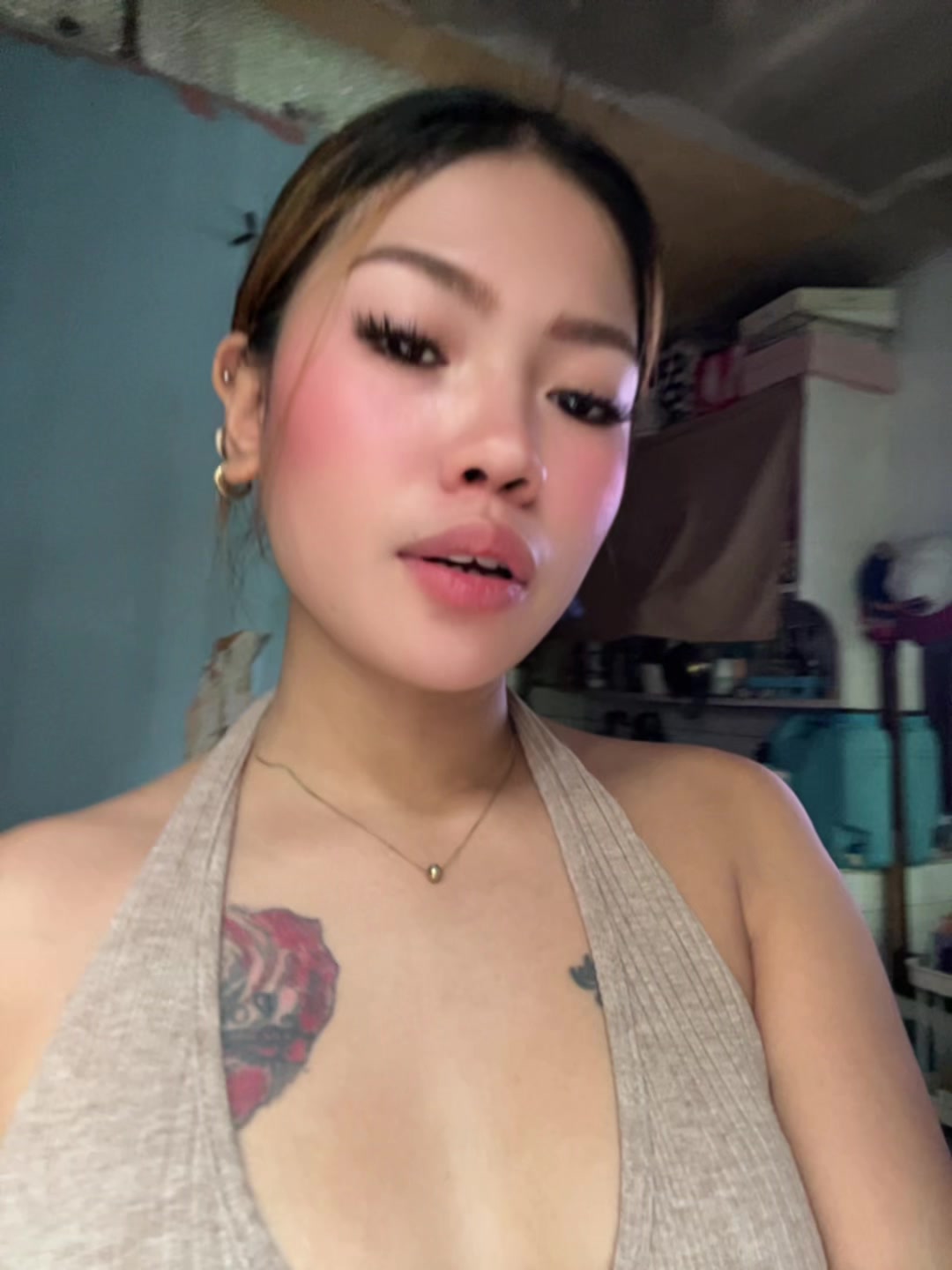 @cindyportillo
