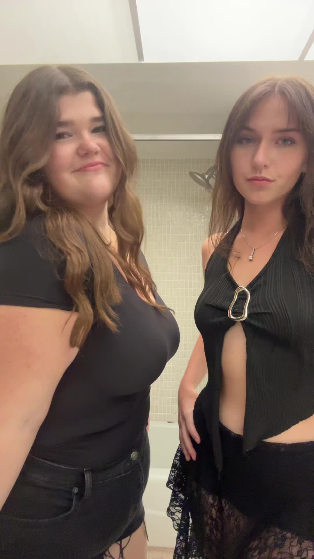 @ballsinyourjaws