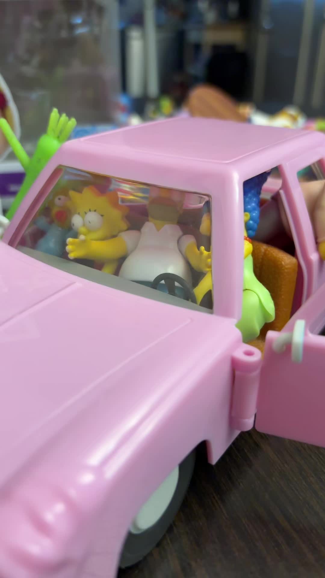 @thesimpsonsGuy