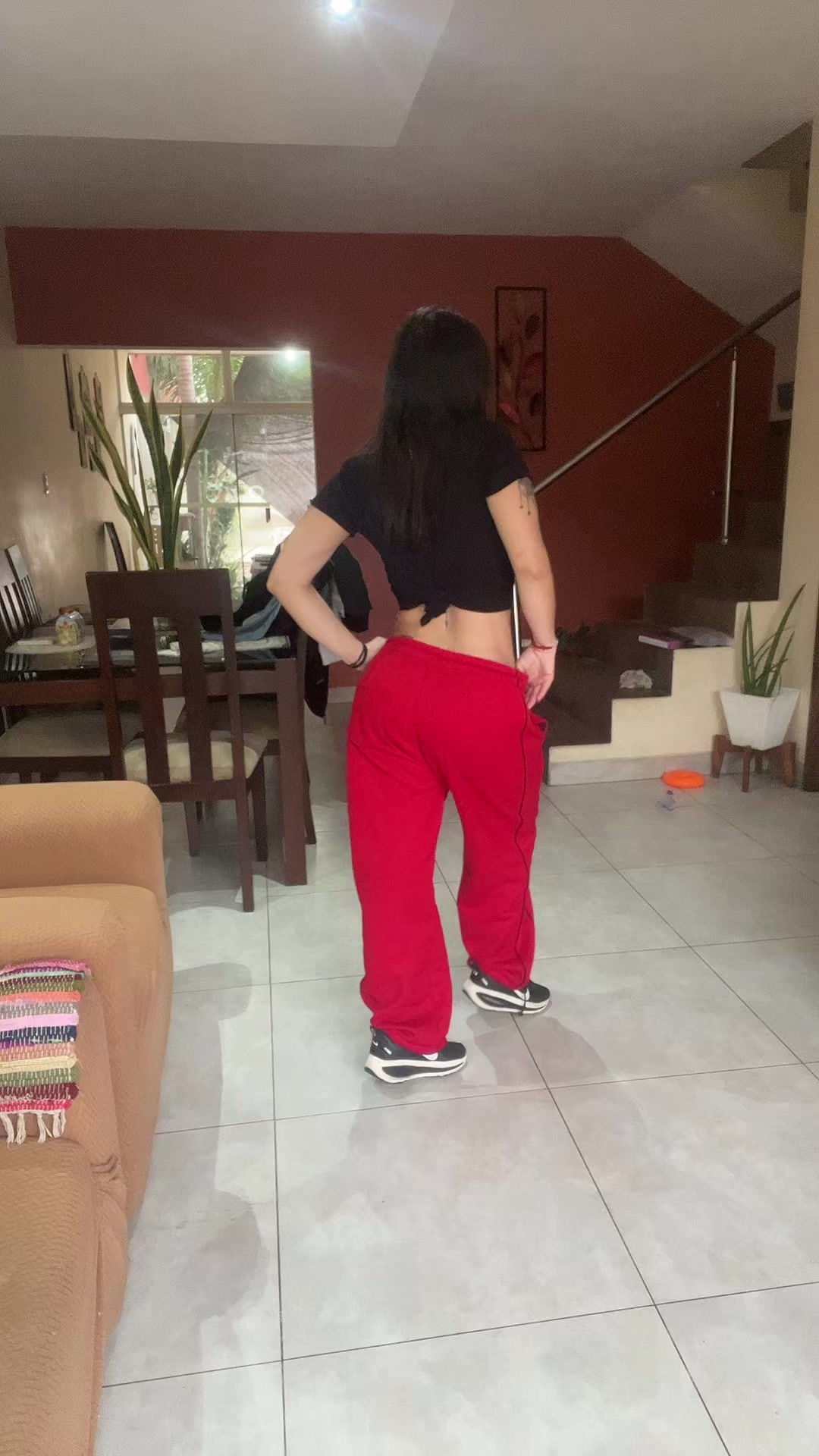 @Grisel Gimenez 🇵🇾 🇧🇴