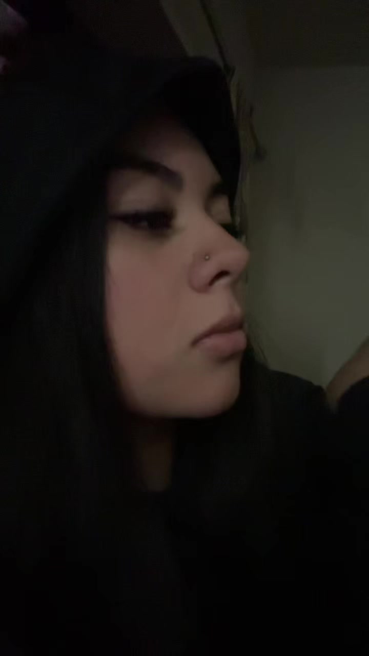 @fAAnys