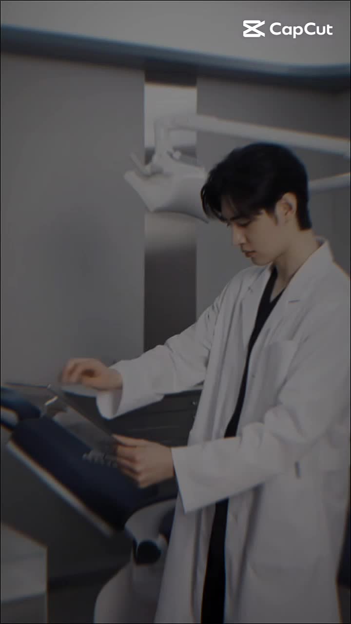 @๐ฆ๐๐๐๐๐
๐๐๐๐๐