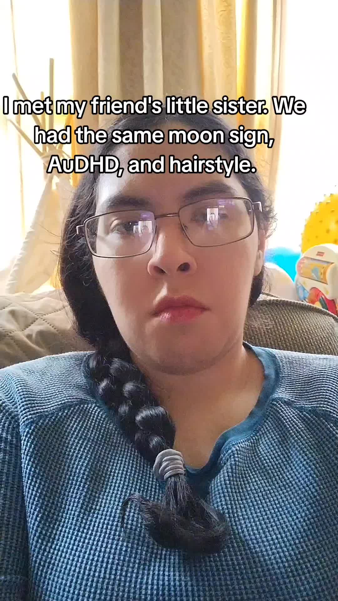 @Andrea