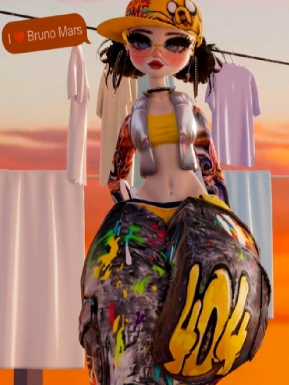 @✨𝔸𝕣𝕚𝕤𝕚𝕥𝕒_𝕄𝕪𝕤𝕠✨