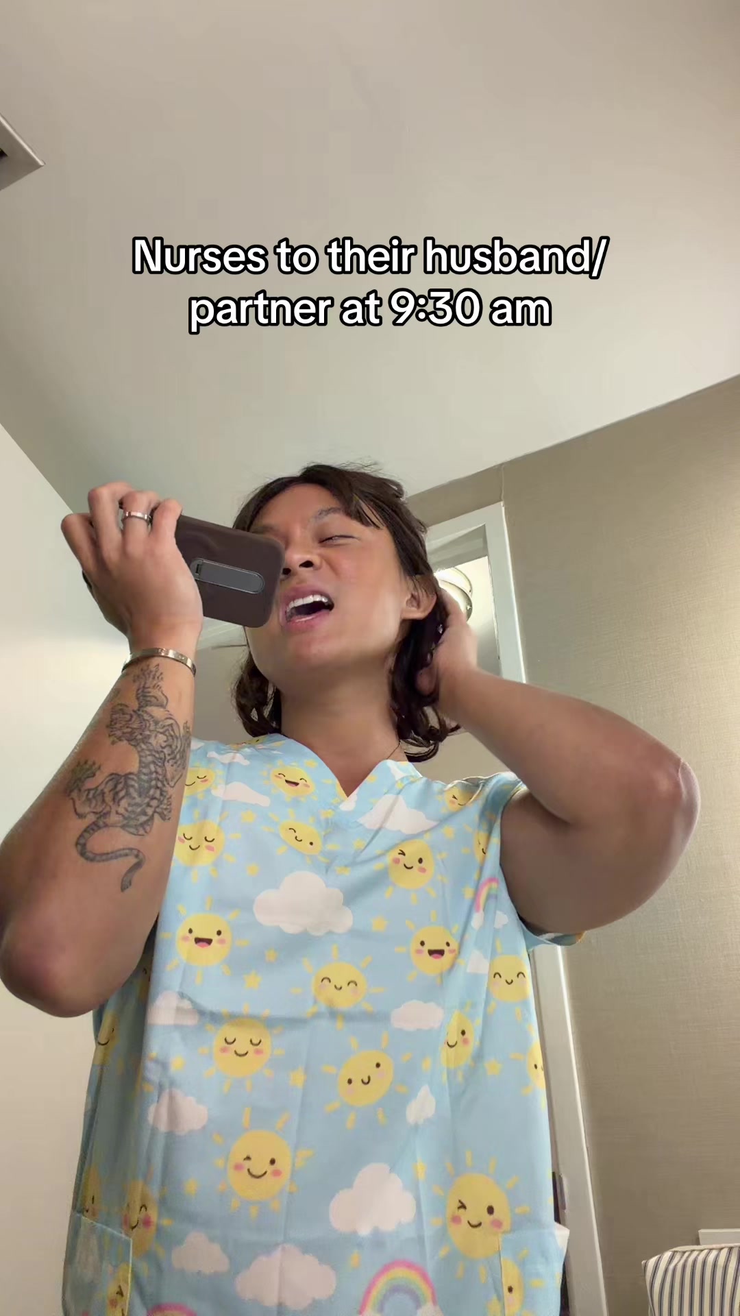 @nurse.johnn