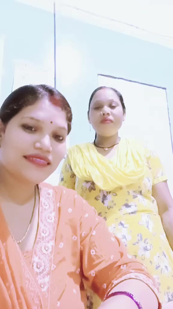 @Dr.artishah112